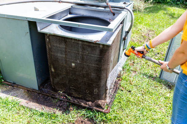 Best Professional Duct Cleaning Services  in Blakely, GA